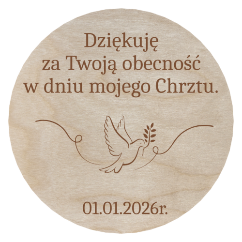 4b3bf4c03d02afd5f38d476f992a904b.png
