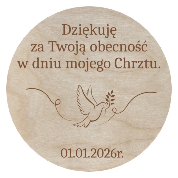 4b3bf4c03d02afd5f38d476f992a904b.png