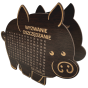 d918b3ee7e70a7f3a404cb9c0aab624a.png