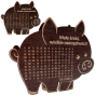 3dffbf07186ff932b7168611eb3c9314.png