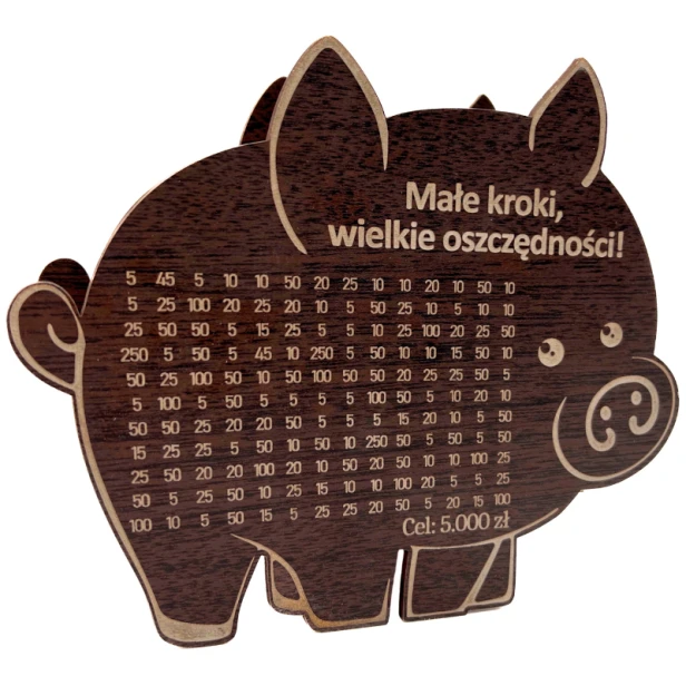 d58b2864725b053fb650f7e8dca1faf3.png