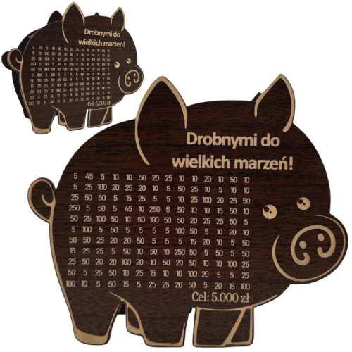 b10daf18250b805926c5f799f08c8242.png