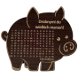 969a593a44474c239eac59c21e1bbf30.png