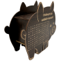 1c6336fe11c37ec1e9275a2f0de9b826.png