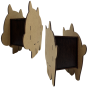 43a8d2d94bfe21efb8a8ac765f6a2d26.png