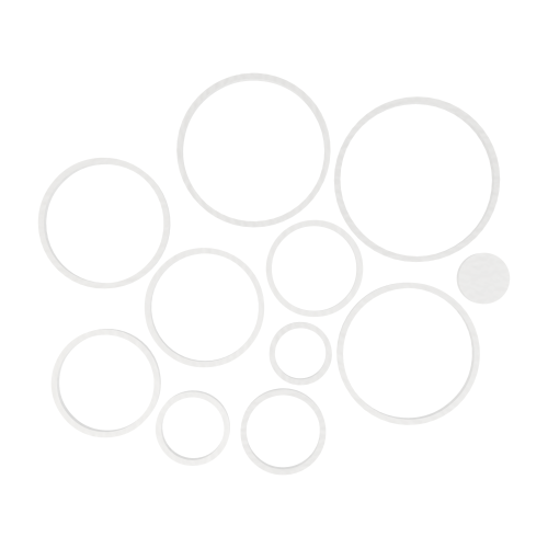 ce391f0cb81dfce6b9d5948a5fc43a0f.png