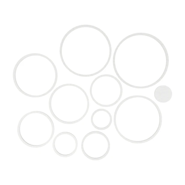 ce391f0cb81dfce6b9d5948a5fc43a0f.png