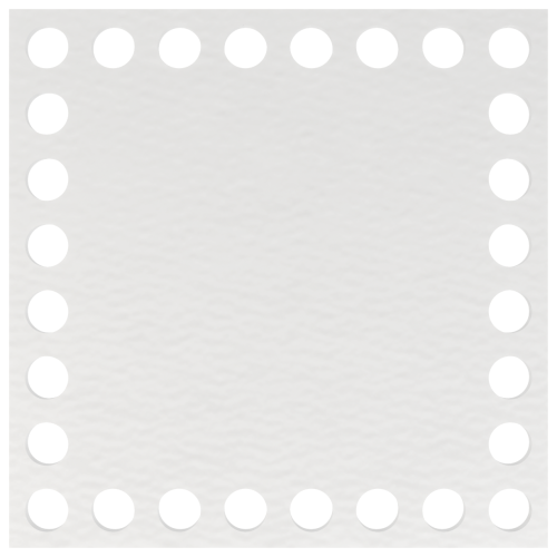 d9afa694cb07249deefe456d5cec4a6f.png