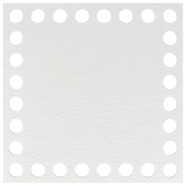 d9afa694cb07249deefe456d5cec4a6f.png