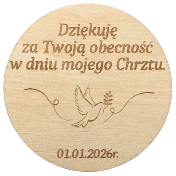 48aed7ad50cdcde170d32f49760a6f4d.png