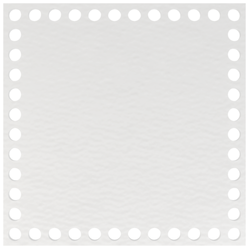 8435a1a1d60c4a49e50eb340862b4c83.png