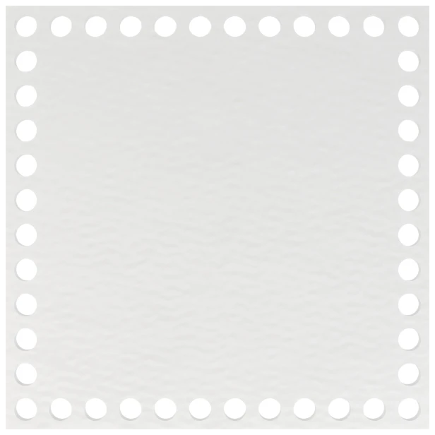 8435a1a1d60c4a49e50eb340862b4c83.png