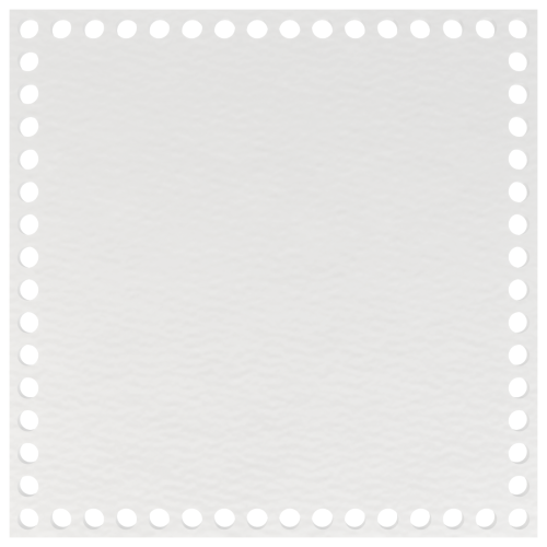 c01961a104bf7b500599b94f826fa81b.png
