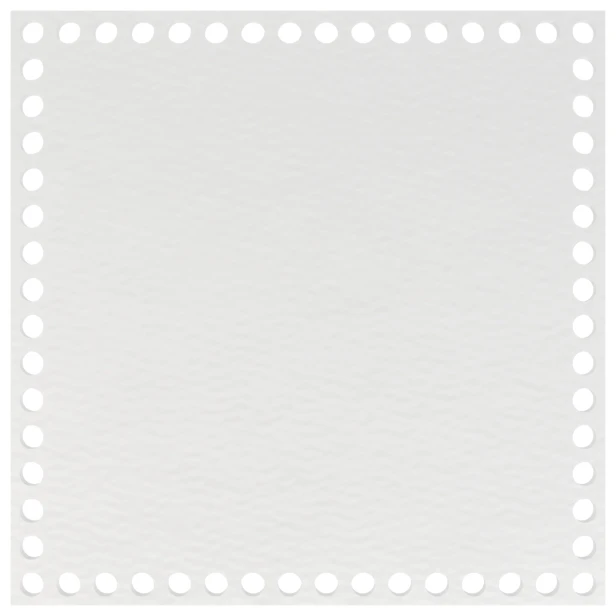 c01961a104bf7b500599b94f826fa81b.png