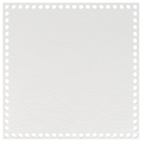 e9e25a05684323b874dc60d65302ed83.png