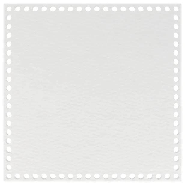 e9e25a05684323b874dc60d65302ed83.png