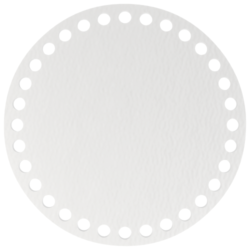 e97d48c0ca9ef3b39348aa0eca3aa513.png