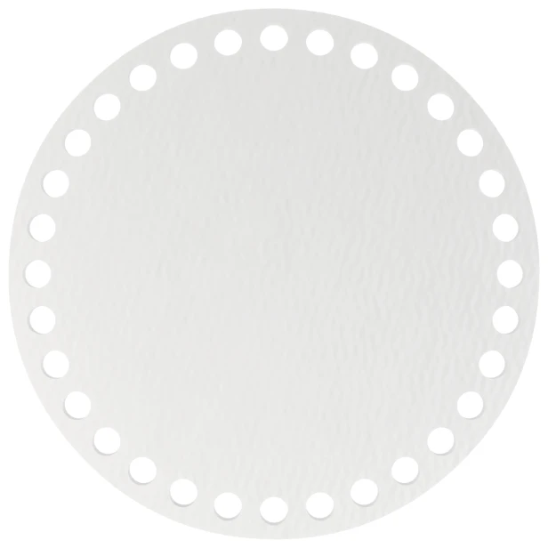 e97d48c0ca9ef3b39348aa0eca3aa513.png