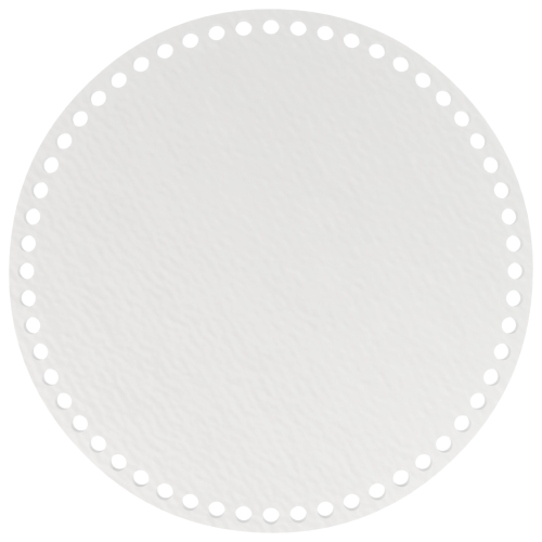 59affab486e23bec8c034f36d7a01cf9.png
