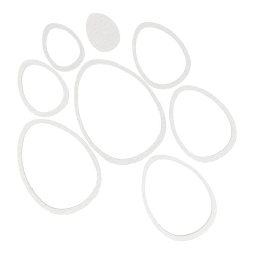 109aded2e1e7df8e920eb1b581411001.png