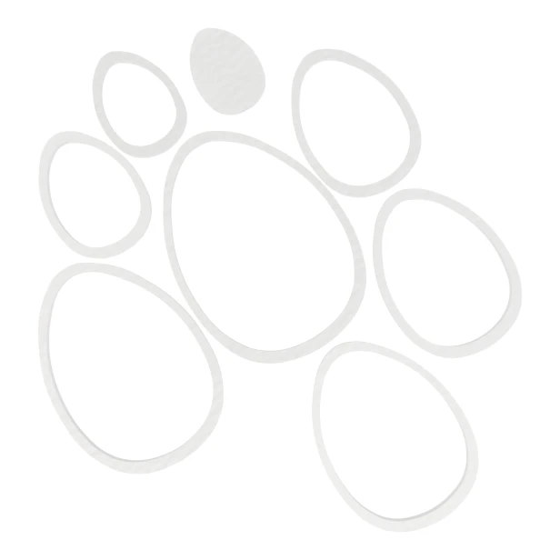 109aded2e1e7df8e920eb1b581411001.png