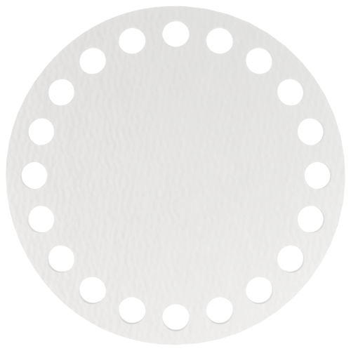 56409157b0561713d04ba2b61b9d810c.png