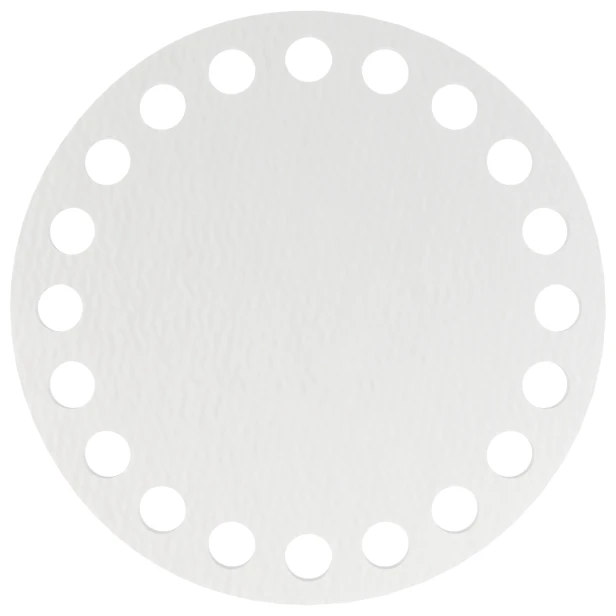 56409157b0561713d04ba2b61b9d810c.png
