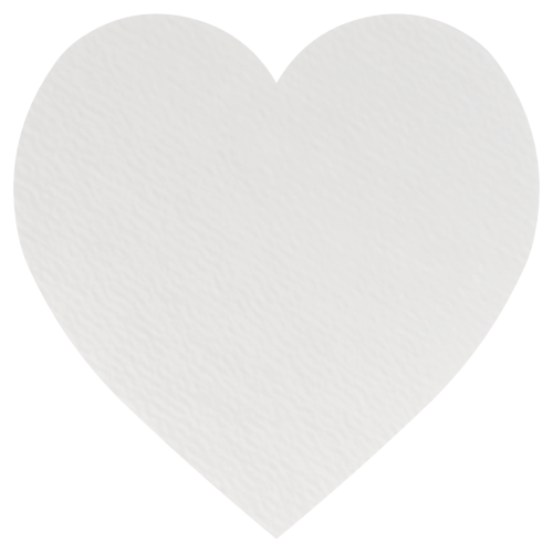 ca8d45a678aa11c2627cde45819d027c.png