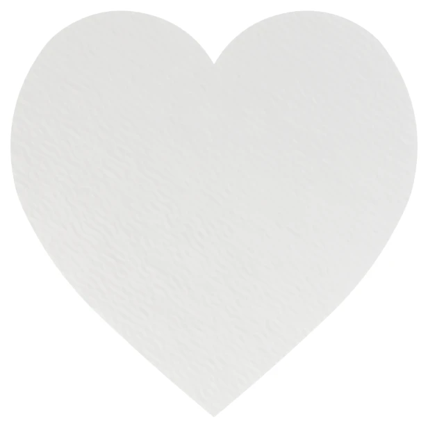 aa348c6bdf08ed948575d9b1c2ece7e2.png