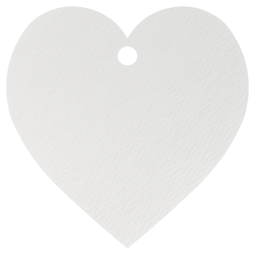 74082039a26c6ecd4b6a4577e75f21fd.png