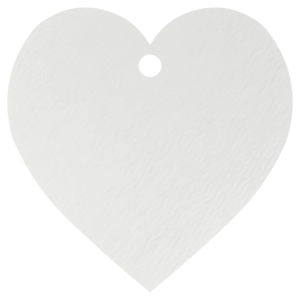 74082039a26c6ecd4b6a4577e75f21fd.png