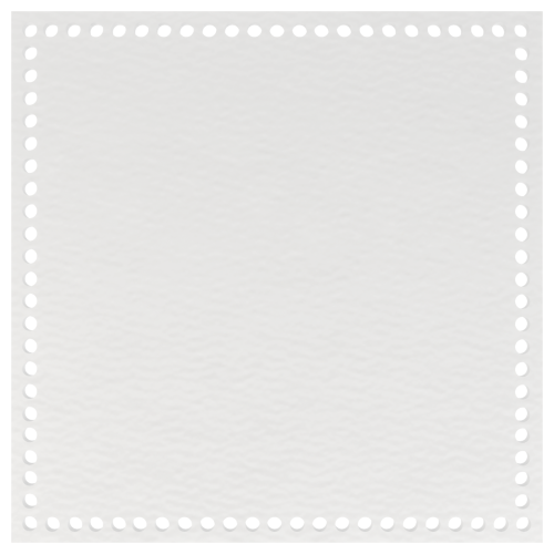 09afa4ff618d06446b7b831a5c0b7ee3.png