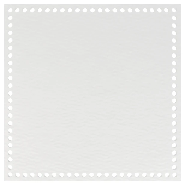 09afa4ff618d06446b7b831a5c0b7ee3.png