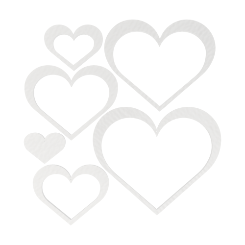 6c719f9db3f36ada266263f008fa6c44.png