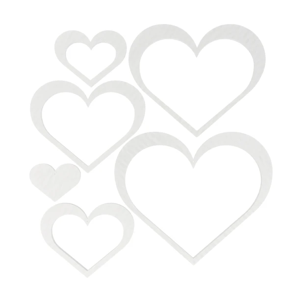6c719f9db3f36ada266263f008fa6c44.png