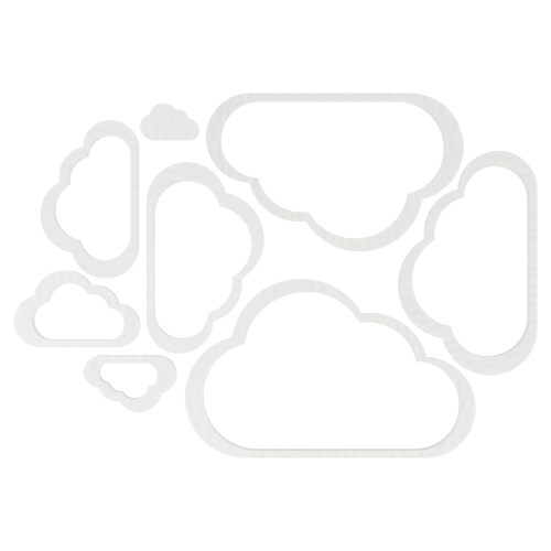 19f4675ade9fd076e4b97b8318ce6472.png