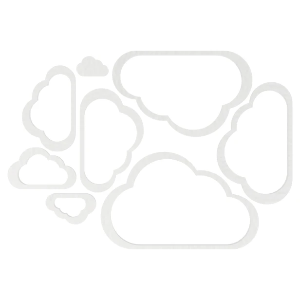 19f4675ade9fd076e4b97b8318ce6472.png