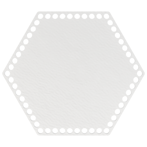 a37eaf35c05b1a4c2b063e3b97242d65.png