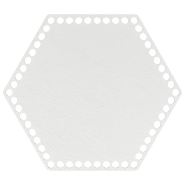 a37eaf35c05b1a4c2b063e3b97242d65.png