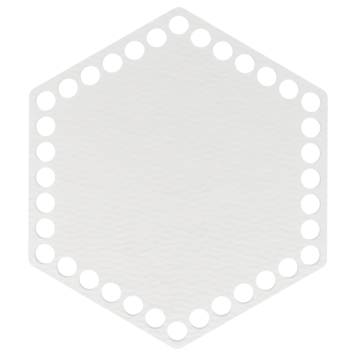 3931664036d2ae12039b63817fd4dd25.png