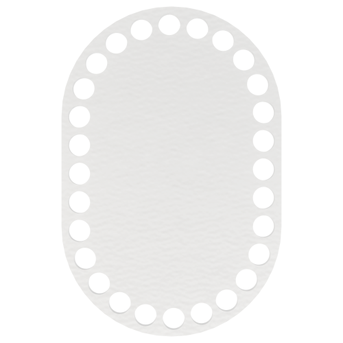 a59d10953253dd609e7d174c94f83fc0.png