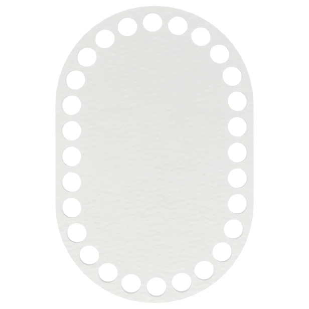 a59d10953253dd609e7d174c94f83fc0.png