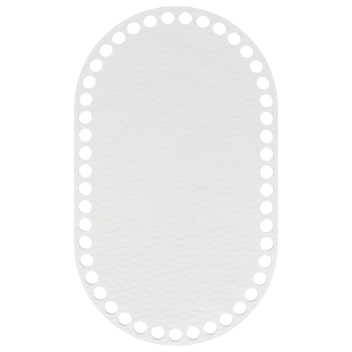216e06a61af1ba0f6008481679efd31a.png