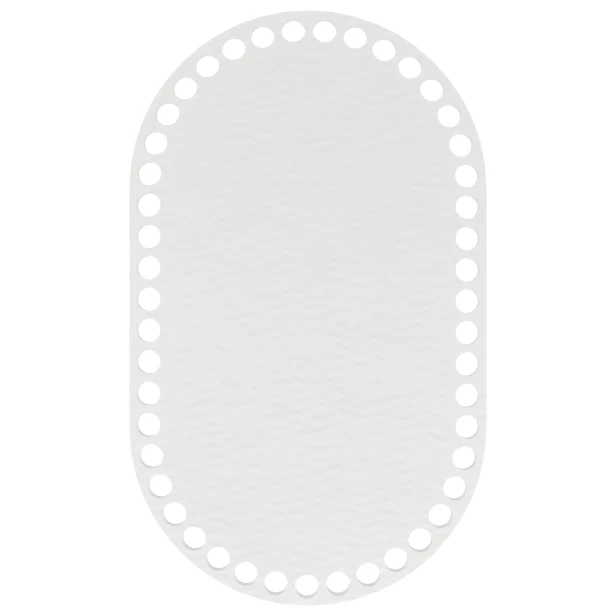 216e06a61af1ba0f6008481679efd31a.png
