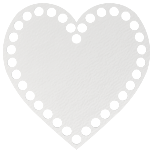 724ac6a5de30b6d638ebaabc564e8d72.png