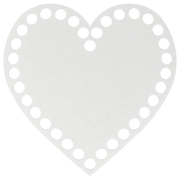 724ac6a5de30b6d638ebaabc564e8d72.png
