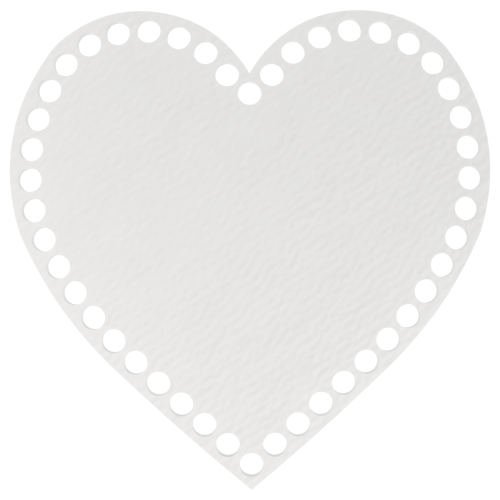 84cb78ec9ee6513cf36d80bb489d5157.png