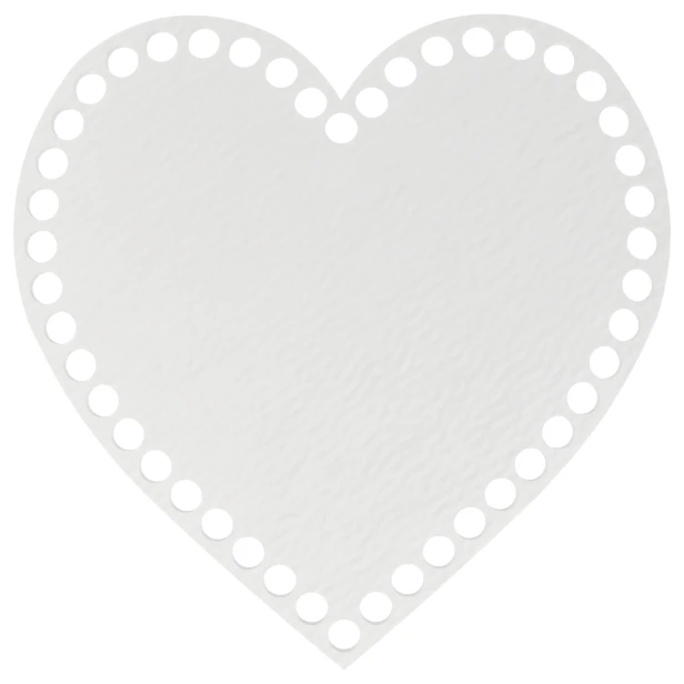 84cb78ec9ee6513cf36d80bb489d5157.png