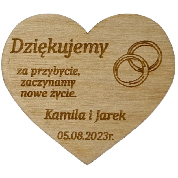25388ebda4026ffc7471849b71cccac7.png