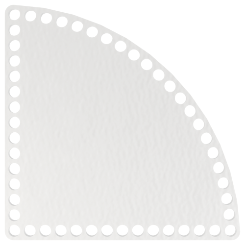 ef43be1b283ff6f854bb6c5d22fe588c.png